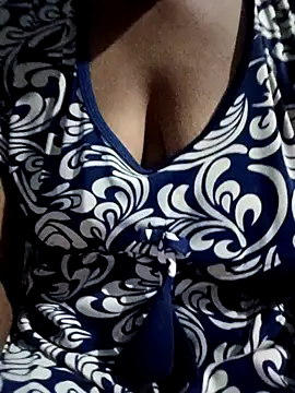Varsha-milky1 naked strip on webcam for live sex chat