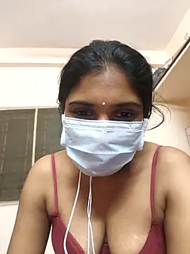 Abhitelugu03 naked strip on webcam for live sex chat