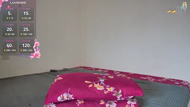 AGAIN__ROSELE naked strip on webcam for live sex chat