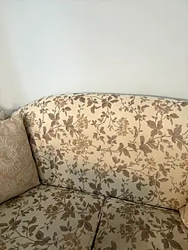 -Alisa naked strip on webcam for live sex chat