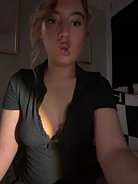 Aurorajadex naked strip on webcam for live sex chat