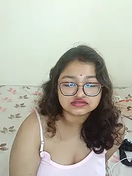 Drizzling_Intimecy naked strip on webcam for live sex chat