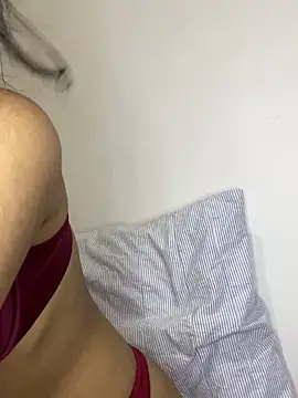 Elinacam naked strip on webcam for live sex chat