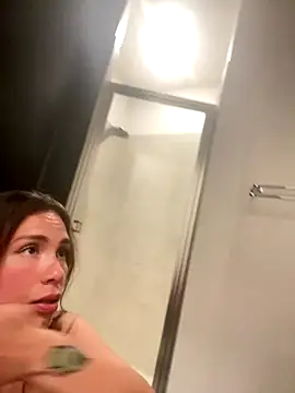 Emmablog naked strip on webcam for live sex chat