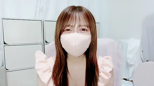 Hanachan_Gcup_ naked strip on webcam for live sex chat