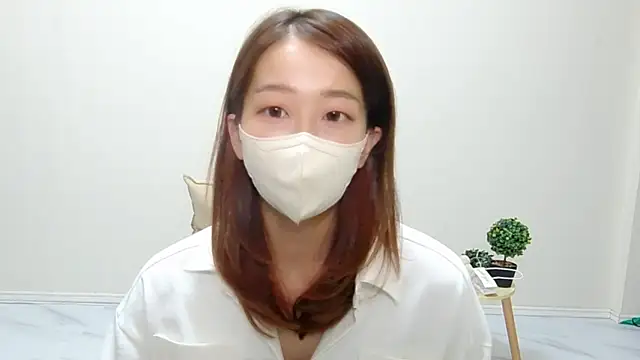 Haruno_sakura_ch naked strip on webcam for live sex chat