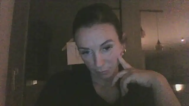 Justnani001 naked strip on webcam for live sex chat