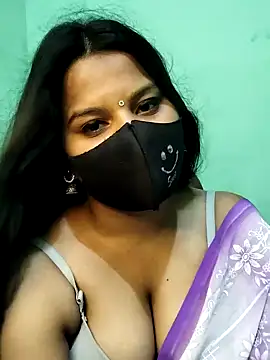 KannadaTamilSexyCouples naked strip on webcam for live sex chat