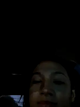 Lmaobye123 naked strip on webcam for live sex chat
