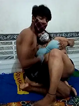 LoveOnStream naked strip on webcam for live sex chat