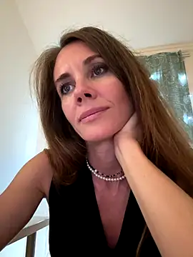 LucieMack naked strip on webcam for live sex chat