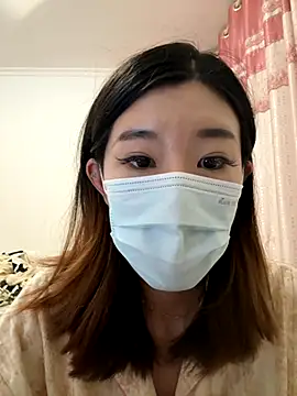 Lulu125216 naked strip on webcam for live sex chat