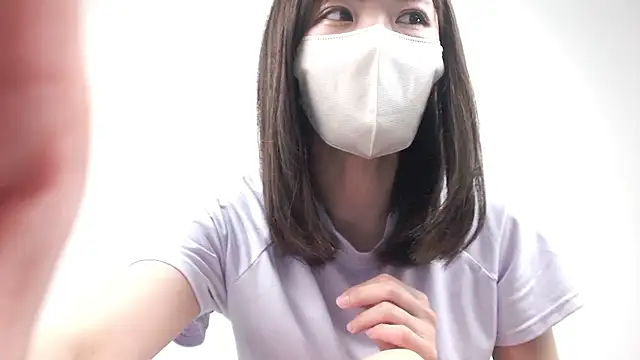 Minami_jjj naked strip on webcam for live sex chat