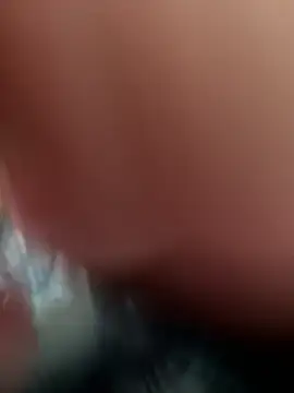 MiniVi naked strip on webcam for live sex chat