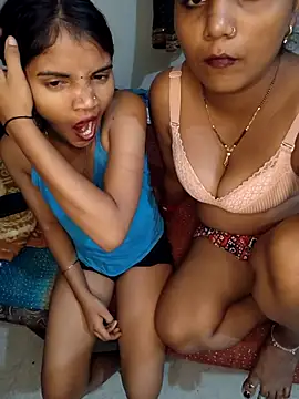 Nand_Bhabhi naked strip on webcam for live sex chat