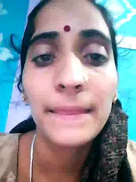 Pahadi_couple naked strip on webcam for live sex chat