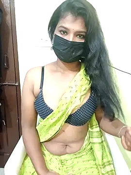 Premalatha_kannada_telugu naked strip on webcam for live sex chat