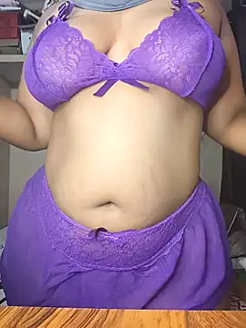 Sadvika_BigAss_Telugu naked strip on webcam for live sex chat