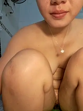 Samsam_2x naked strip on webcam for live sex chat