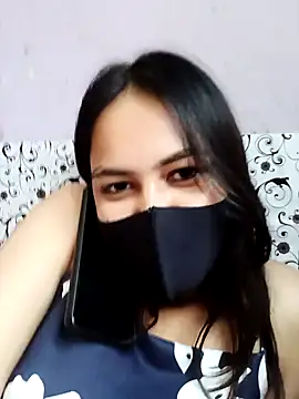 Sanu_07 naked strip on webcam for live sex chat