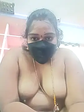Sujuta naked strip on webcam for live sex chat