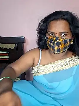 Telugu_jodi naked strip on webcam for live sex chat
