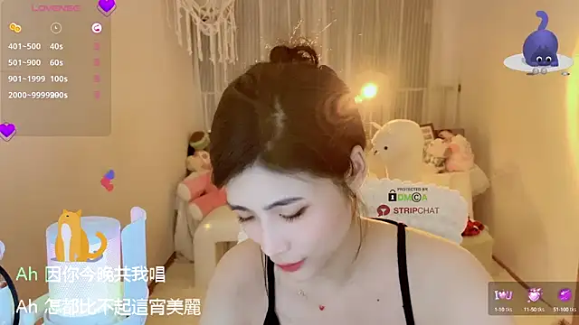 Vaidurya-Yolo naked strip on webcam for live sex chat