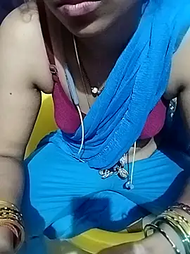Varsha21 naked strip on webcam for live sex chat