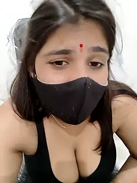 Wow_Riya naked strip on webcam for live sex chat