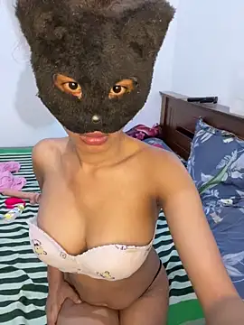 AMY_2006 naked strip on webcam for live sex chat