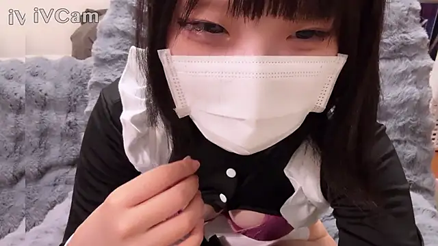 Bowshi naked strip on webcam for live sex chat