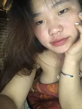 Bumbaba naked strip on webcam for live sex chat