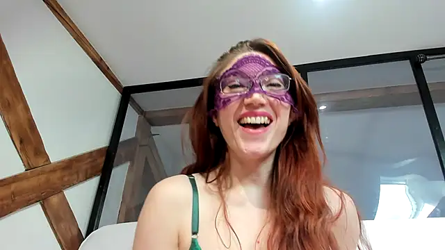 Chatoncokin naked strip on webcam for live sex chat