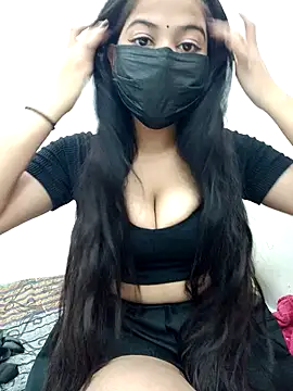 Cute_dimpal_ naked strip on webcam for live sex chat