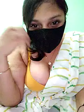 Cute_Girl6 naked strip on webcam for live sex chat