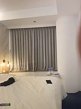 Gooodboiii naked strip on webcam for live sex chat