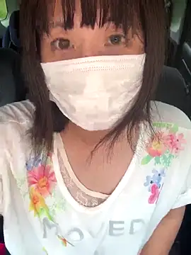 Hanachan_001 naked strip on webcam for live sex chat