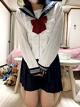 Hiyori_roripop_ch naked strip on webcam for live sex chat