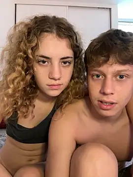 Katiesxoxo3 naked strip on webcam for live sex chat