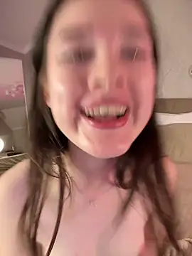 Marryme- naked strip on webcam for live sex chat