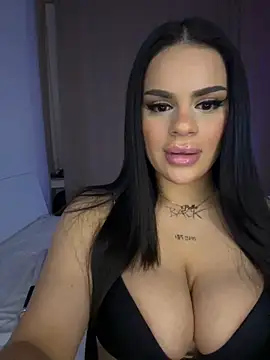 Mrsbellanova naked strip on webcam for live sex chat