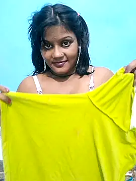 Rashmi_Pathak naked strip on webcam for live sex chat