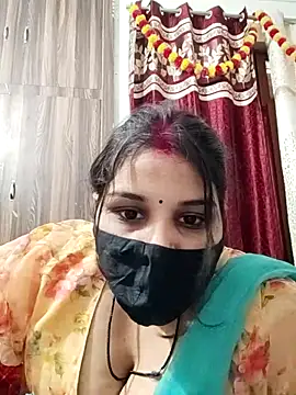 Sexybhabhi6 naked strip on webcam for live sex chat