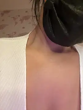 Shanelle0 naked strip on webcam for live sex chat
