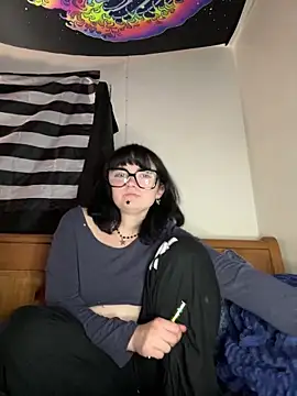 Slttystargirl naked strip on webcam for live sex chat