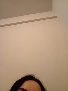 Soufeia naked strip on webcam for live sex chat