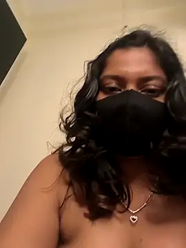 SpicykhalifaX naked strip on webcam for live sex chat