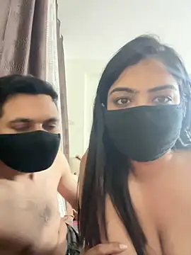 Theindian_Barbie naked strip on webcam for live sex chat