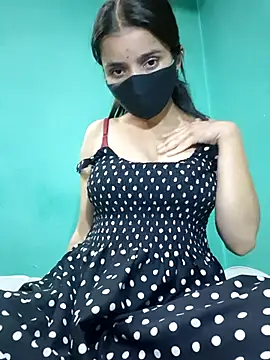 Wow_couple_delhi naked strip on webcam for live sex chat