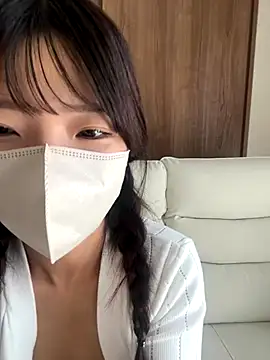Y_yunchan naked strip on webcam for live sex chat